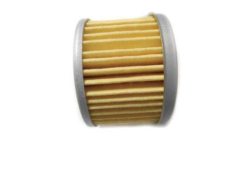 HONDA OIL FILTER 3 PACK 15412-HM5-A10 TRX350 TRX400 TRX450 Rancher Foreman 4